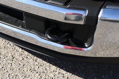 2021 Ford F-250SD XL