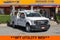 2022 Ford F-250SD XL