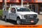 2022 Ford F-250SD XL
