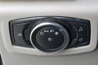 2022 Ford F-250SD XL