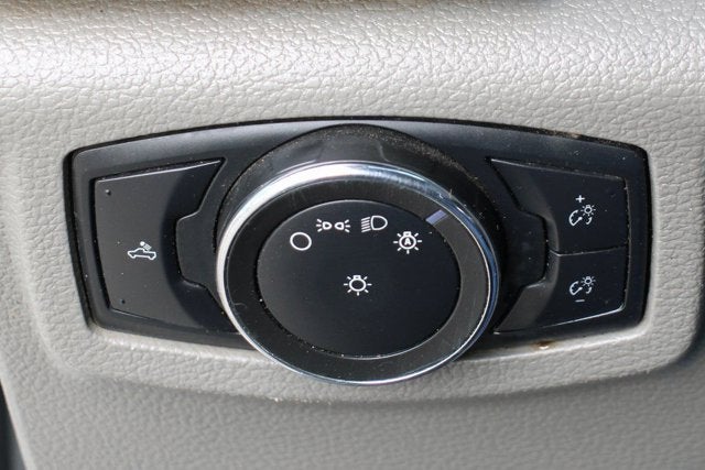 2022 Ford F-250SD XL