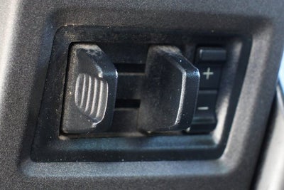 2022 Ford F-250SD XL