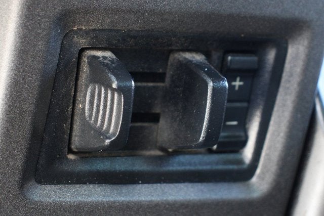 2022 Ford F-250SD XL