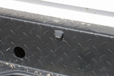 2022 Ford F-250SD XL