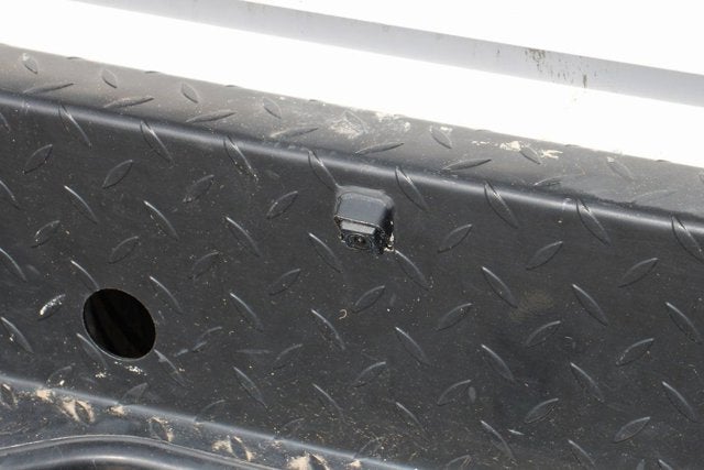 2022 Ford F-250SD XL