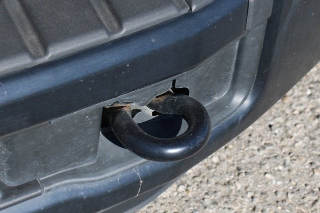 2022 Ford F-250SD XL