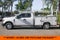 2022 Ford F-250SD XL