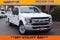 2019 Ford F-250SD XL