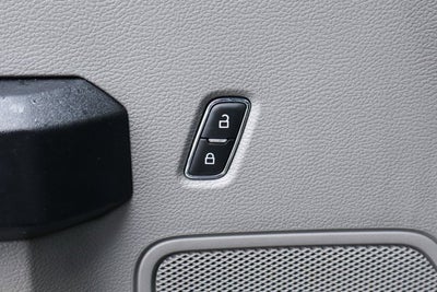 2019 Ford F-250SD XL