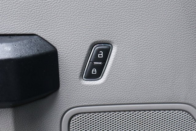 2019 Ford F-250SD XL