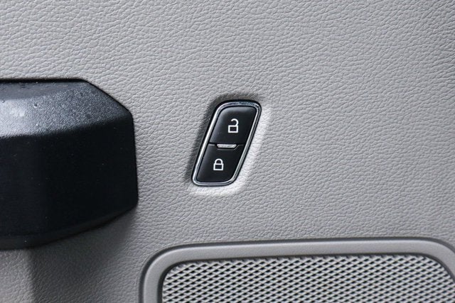 2019 Ford F-250SD XL