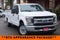 2019 Ford F-250SD XL