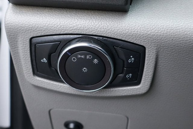 2019 Ford F-250SD XL