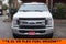 2019 Ford F-250SD XL