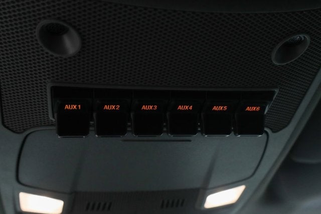 2019 Ford F-250SD XL