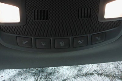 2019 Ford F-250SD XL