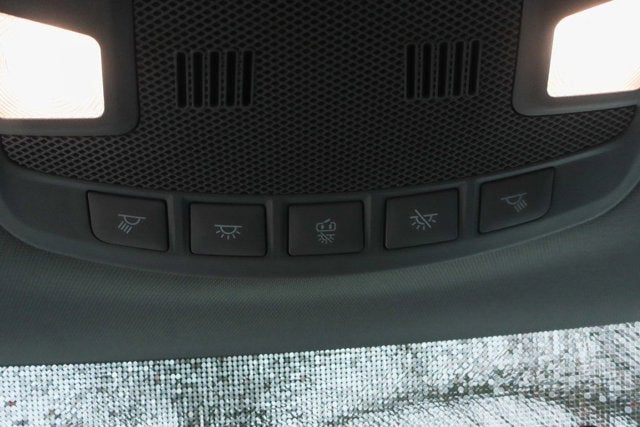 2019 Ford F-250SD XL