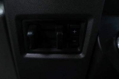 2019 Ford F-250SD XL