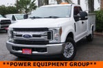 2019 Ford F-250SD XL