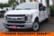 2019 Ford F-250SD XL