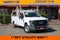 2022 Ford F-250SD XL
