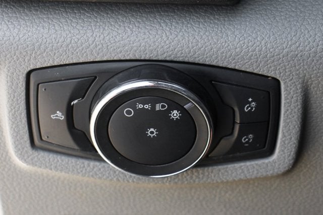 2022 Ford F-250SD XL