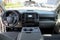 2022 Ford F-250SD XL