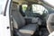 2022 Ford F-250SD XL