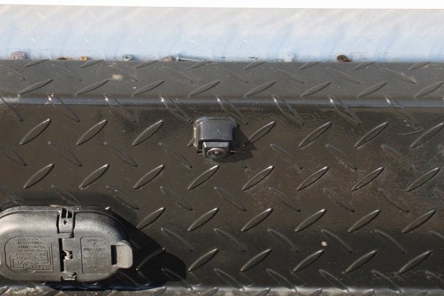 2022 Ford F-250SD XL