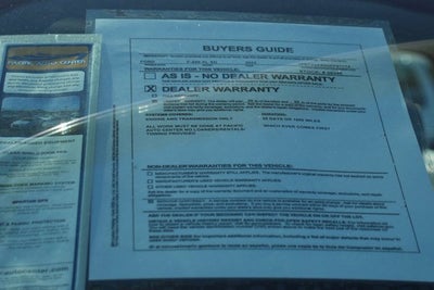 2022 Ford F-250SD XL