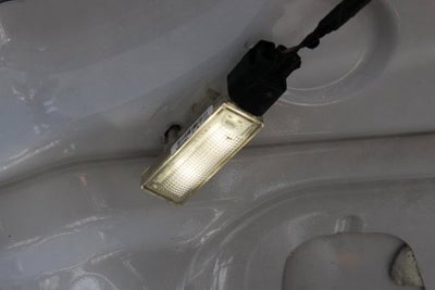 2018 Ford F-250SD XL