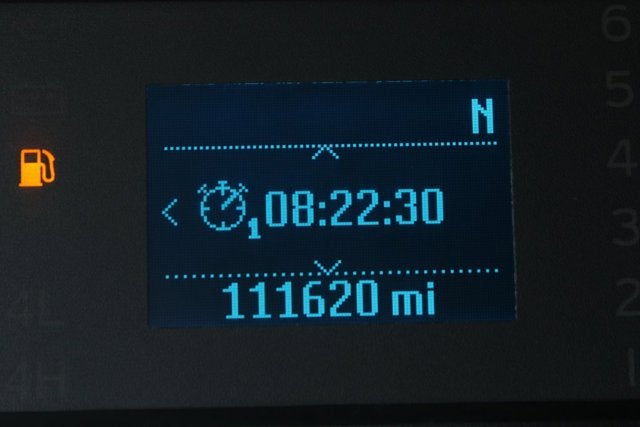 2018 Ford F-250SD XL