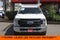 2018 Ford F-250SD XL