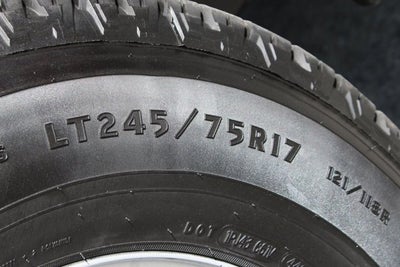 2018 Ford F-250SD XL