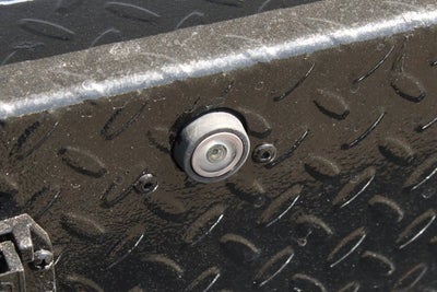 2018 Ford F-250SD XL