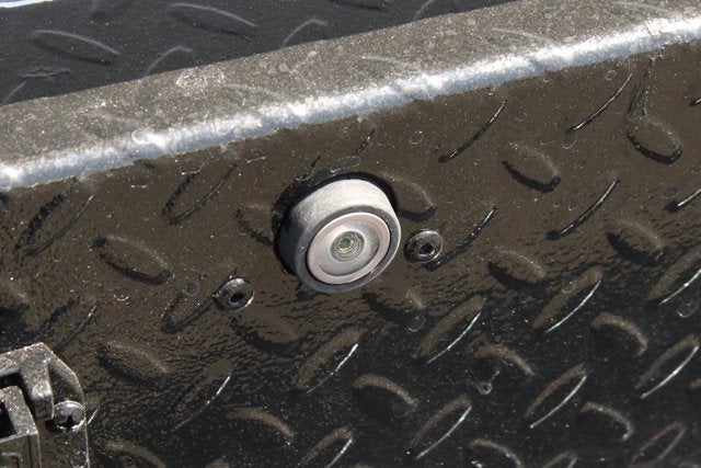 2018 Ford F-250SD XL