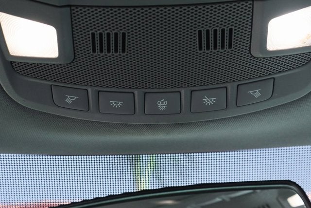 2018 Ford F-250SD XL