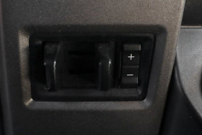 2018 Ford F-250SD XL