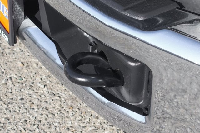 2018 Ford F-250SD XL