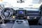 2021 Ford F-250SD XLT