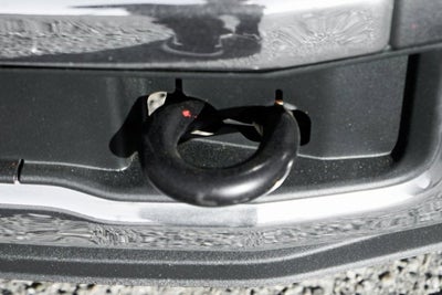 2021 Ford F-250SD XLT