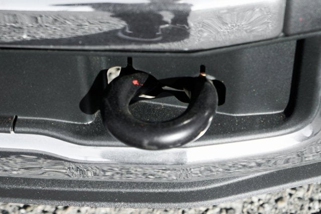 2021 Ford F-250SD XLT