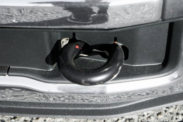 2021 Ford F-250SD XLT