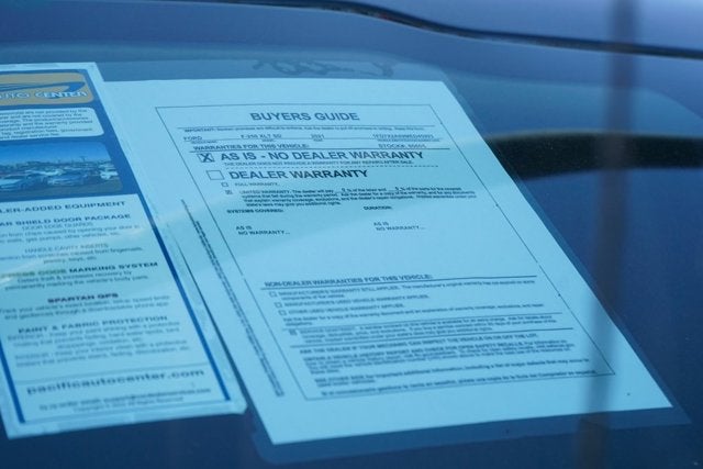 2021 Ford F-250SD XLT