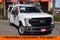 2020 Ford F-250SD XL