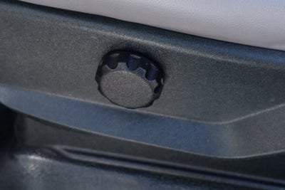 2020 Ford F-250SD XL