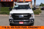 2020 Ford F-250SD XL
