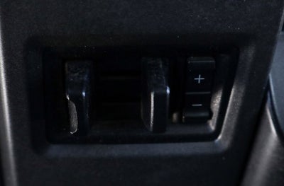 2020 Ford F-250SD XL