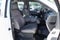 2020 Ford F-250SD XL