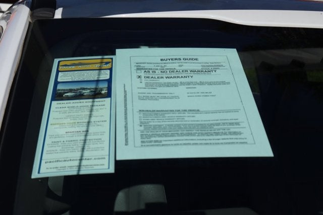 2020 Ford F-250SD XL